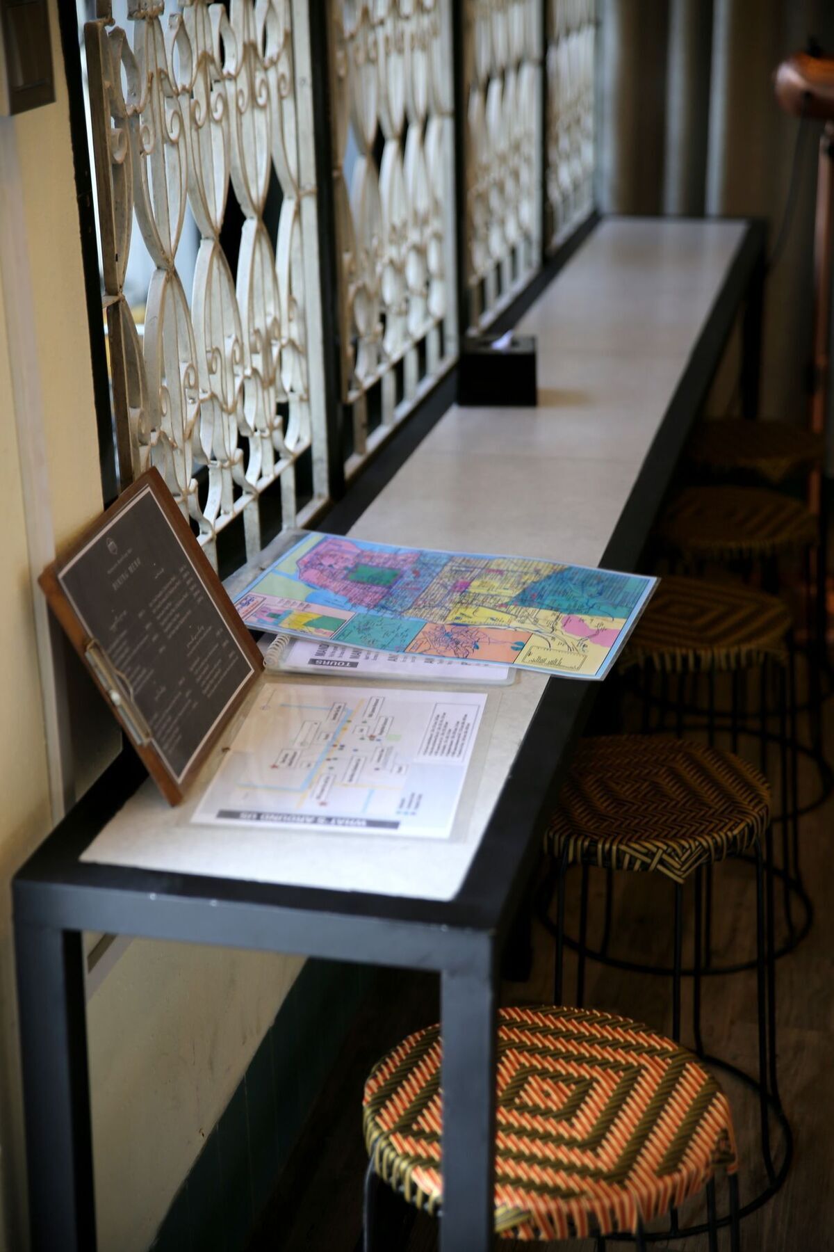 Mansion Hostel Mandalay Exterior photo